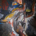 Baselitz