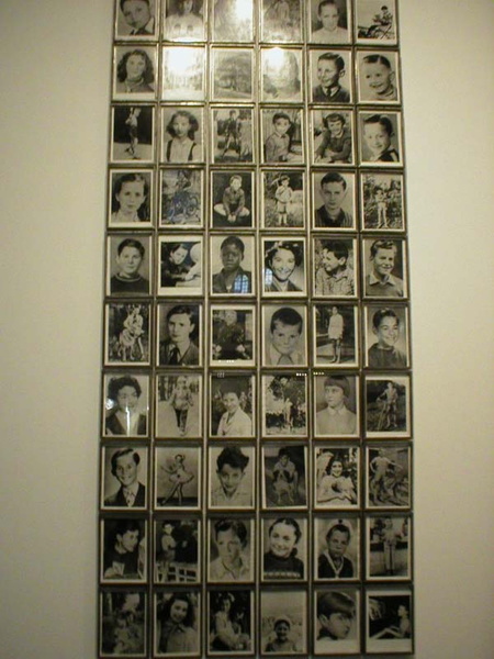 Boltanski.jpg