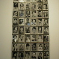 Boltanski