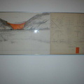 Christo