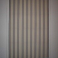 D Buren