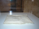 G Pane2