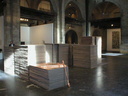 J Beuys2