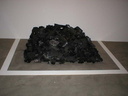J Kounellis3