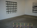 Pincemin Richter
