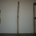 T Grand2