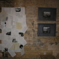 W Vostell