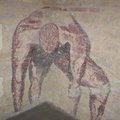 Wallpainting