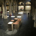 beuys19