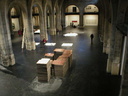 beuys19 (47309 visits) beuys19