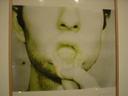 nauman193 (68129 visites) nauman193