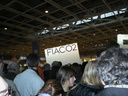 fiac1