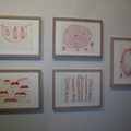 fiac10