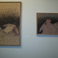 fiac11