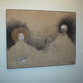 fiac12