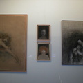 fiac14