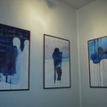 fiac19
