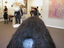 fiac23