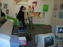 fiac24