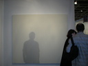 fiac27