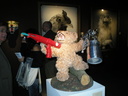 fiac29