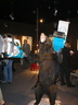 fiac30