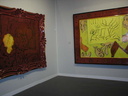 fiac31