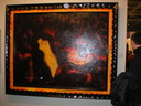 fiac32 (23628 visites) fiac32
