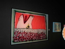fiac33