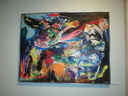 fiac34
