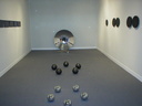 fiac35