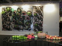 fiac36