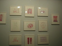 fiac37