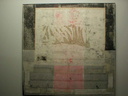 fiac4