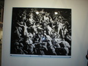 fiac41