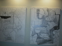 fiac42