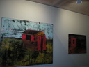 fiac43