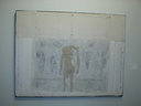 fiac5