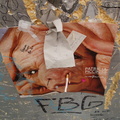 P9160151