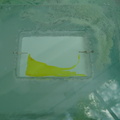 P9160158
