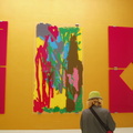 P9160193