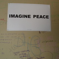 P9170295