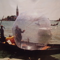 P9180437