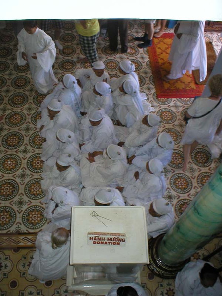 dansletemple.JPG