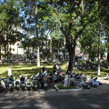 ecoledarchi