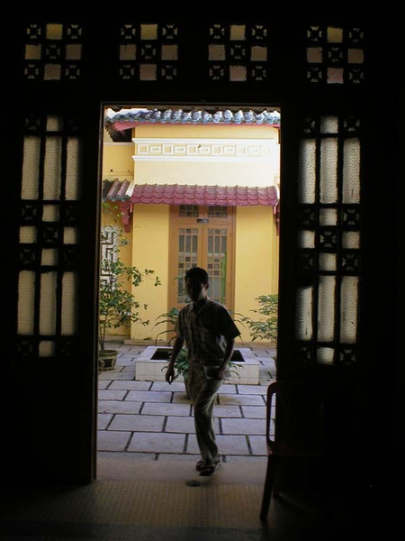 musee3.JPG