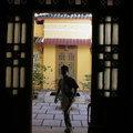 musee3