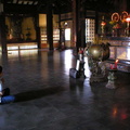 pagodethienhau