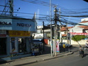 rue10