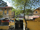 rue11